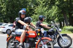 Powiatowy-Rajd-Motocyklowy-Staszic-na-Motocyklu-21.06.2026-r-105