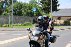 Powiatowy-Rajd-Motocyklowy-Staszic-na-Motocyklu-21.06.2026-r-106