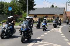 Powiatowy-Rajd-Motocyklowy-Staszic-na-Motocyklu-21.06.2026-r-107