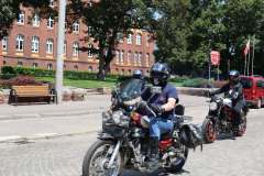 Powiatowy-Rajd-Motocyklowy-Staszic-na-Motocyklu-21.06.2026-r-108