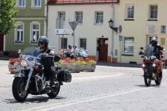 Powiatowy-Rajd-Motocyklowy-Staszic-na-Motocyklu-21.06.2026-r-109