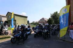 Powiatowy-Rajd-Motocyklowy-Staszic-na-Motocyklu-21.06.2026-r-11