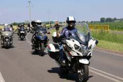 Powiatowy-Rajd-Motocyklowy-Staszic-na-Motocyklu-21.06.2026-r-110