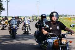 Powiatowy-Rajd-Motocyklowy-Staszic-na-Motocyklu-21.06.2026-r-111
