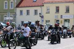 Powiatowy-Rajd-Motocyklowy-Staszic-na-Motocyklu-21.06.2026-r-112