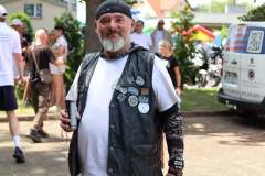 Powiatowy-Rajd-Motocyklowy-Staszic-na-Motocyklu-21.06.2026-r-113