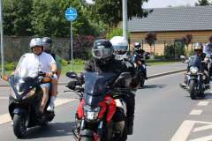 Powiatowy-Rajd-Motocyklowy-Staszic-na-Motocyklu-21.06.2026-r-114