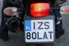 Powiatowy-Rajd-Motocyklowy-Staszic-na-Motocyklu-21.06.2026-r-115