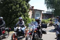 Powiatowy-Rajd-Motocyklowy-Staszic-na-Motocyklu-21.06.2026-r-116