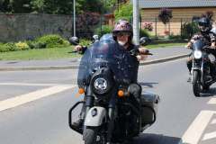 Powiatowy-Rajd-Motocyklowy-Staszic-na-Motocyklu-21.06.2026-r-117