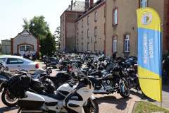 Powiatowy-Rajd-Motocyklowy-Staszic-na-Motocyklu-21.06.2026-r-118