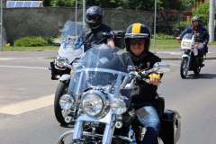 Powiatowy-Rajd-Motocyklowy-Staszic-na-Motocyklu-21.06.2026-r-119