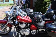 Powiatowy-Rajd-Motocyklowy-Staszic-na-Motocyklu-21.06.2026-r-12