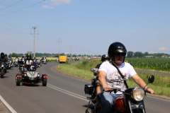 Powiatowy-Rajd-Motocyklowy-Staszic-na-Motocyklu-21.06.2026-r-120