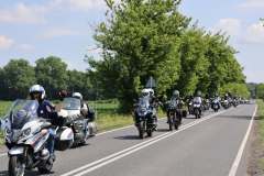 Powiatowy-Rajd-Motocyklowy-Staszic-na-Motocyklu-21.06.2026-r-121