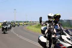 Powiatowy-Rajd-Motocyklowy-Staszic-na-Motocyklu-21.06.2026-r-122