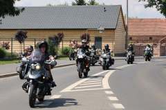 Powiatowy-Rajd-Motocyklowy-Staszic-na-Motocyklu-21.06.2026-r-123