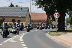 Powiatowy-Rajd-Motocyklowy-Staszic-na-Motocyklu-21.06.2026-r-124