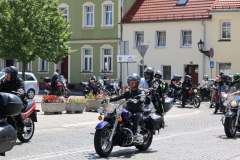 Powiatowy-Rajd-Motocyklowy-Staszic-na-Motocyklu-21.06.2026-r-125
