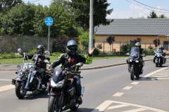 Powiatowy-Rajd-Motocyklowy-Staszic-na-Motocyklu-21.06.2026-r-126