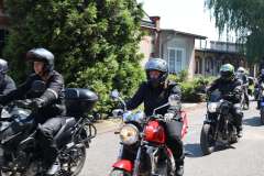 Powiatowy-Rajd-Motocyklowy-Staszic-na-Motocyklu-21.06.2026-r-127