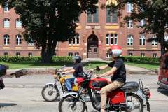 Powiatowy-Rajd-Motocyklowy-Staszic-na-Motocyklu-21.06.2026-r-128