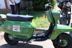 Powiatowy-Rajd-Motocyklowy-Staszic-na-Motocyklu-21.06.2026-r-129