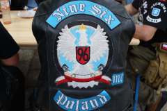 Powiatowy-Rajd-Motocyklowy-Staszic-na-Motocyklu-21.06.2026-r-13