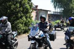 Powiatowy-Rajd-Motocyklowy-Staszic-na-Motocyklu-21.06.2026-r-130
