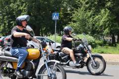 Powiatowy-Rajd-Motocyklowy-Staszic-na-Motocyklu-21.06.2026-r-131