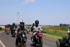 Powiatowy-Rajd-Motocyklowy-Staszic-na-Motocyklu-21.06.2026-r-132