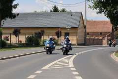 Powiatowy-Rajd-Motocyklowy-Staszic-na-Motocyklu-21.06.2026-r-133