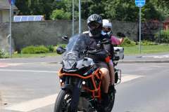 Powiatowy-Rajd-Motocyklowy-Staszic-na-Motocyklu-21.06.2026-r-134