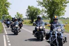 Powiatowy-Rajd-Motocyklowy-Staszic-na-Motocyklu-21.06.2026-r-135