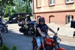 Powiatowy-Rajd-Motocyklowy-Staszic-na-Motocyklu-21.06.2026-r-136