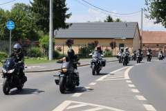 Powiatowy-Rajd-Motocyklowy-Staszic-na-Motocyklu-21.06.2026-r-137