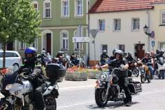 Powiatowy-Rajd-Motocyklowy-Staszic-na-Motocyklu-21.06.2026-r-138