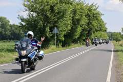Powiatowy-Rajd-Motocyklowy-Staszic-na-Motocyklu-21.06.2026-r-139
