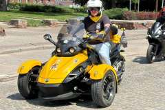 Powiatowy-Rajd-Motocyklowy-Staszic-na-Motocyklu-21.06.2026-r-14