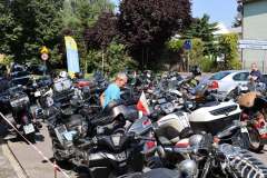 Powiatowy-Rajd-Motocyklowy-Staszic-na-Motocyklu-21.06.2026-r-140