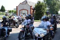 Powiatowy-Rajd-Motocyklowy-Staszic-na-Motocyklu-21.06.2026-r-141