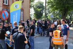 Powiatowy-Rajd-Motocyklowy-Staszic-na-Motocyklu-21.06.2026-r-142