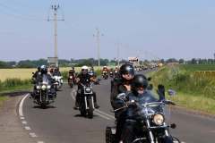 Powiatowy-Rajd-Motocyklowy-Staszic-na-Motocyklu-21.06.2026-r-143