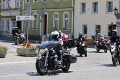 Powiatowy-Rajd-Motocyklowy-Staszic-na-Motocyklu-21.06.2026-r-145