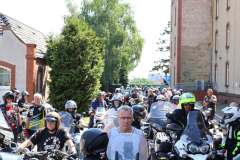 Powiatowy-Rajd-Motocyklowy-Staszic-na-Motocyklu-21.06.2026-r-146