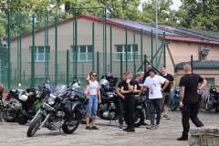 Powiatowy-Rajd-Motocyklowy-Staszic-na-Motocyklu-21.06.2026-r-147