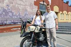 Powiatowy-Rajd-Motocyklowy-Staszic-na-Motocyklu-21.06.2026-r-148