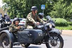 Powiatowy-Rajd-Motocyklowy-Staszic-na-Motocyklu-21.06.2026-r-149