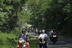 Powiatowy-Rajd-Motocyklowy-Staszic-na-Motocyklu-21.06.2026-r-15