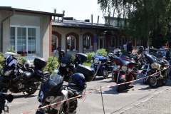 Powiatowy-Rajd-Motocyklowy-Staszic-na-Motocyklu-21.06.2026-r-150